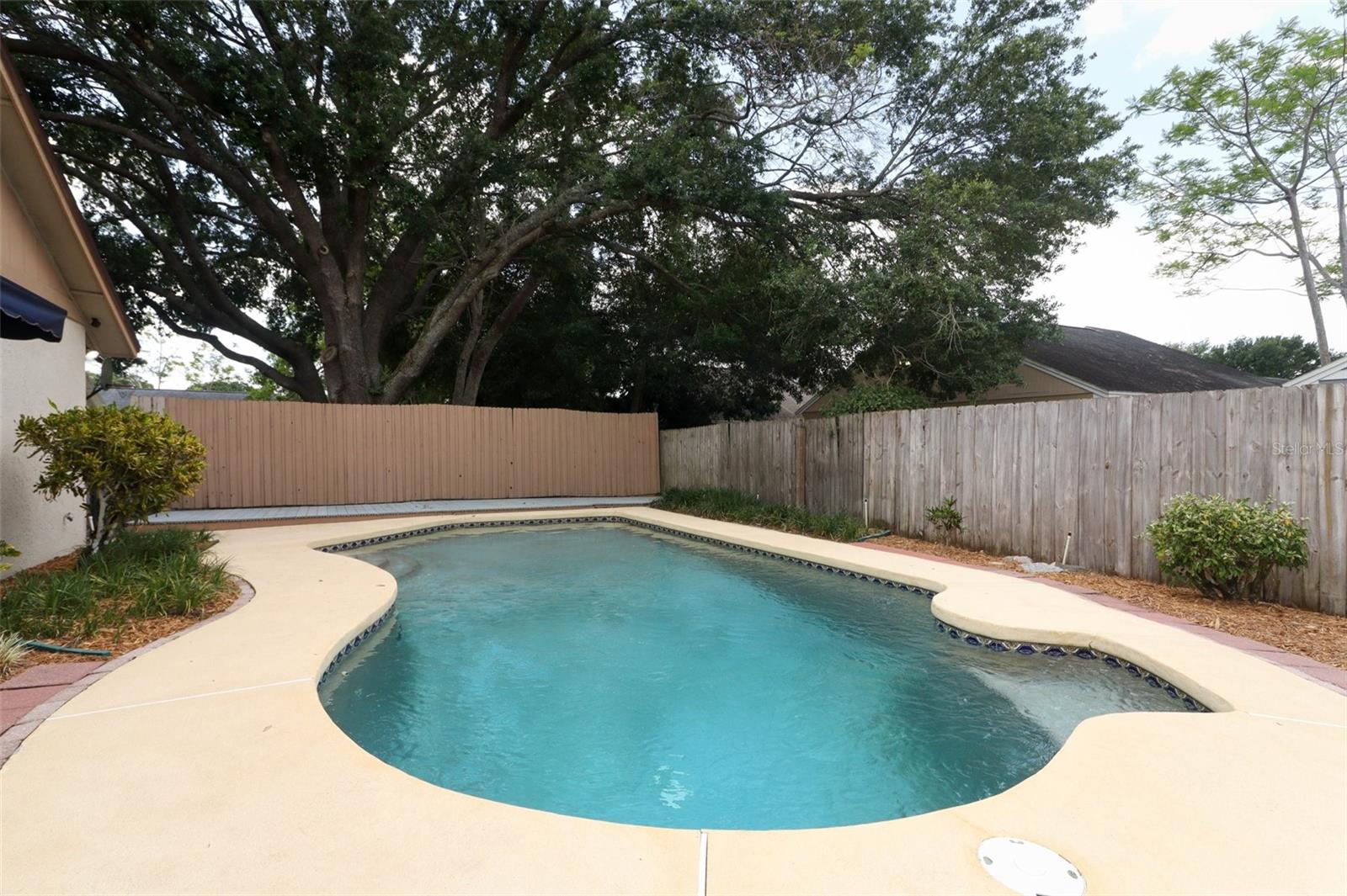 406 RED COAT LN, ORLANDO, FL, 32825