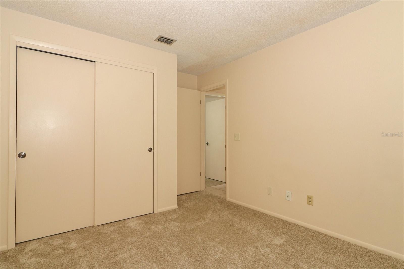 406 RED COAT LN, ORLANDO, FL, 32825