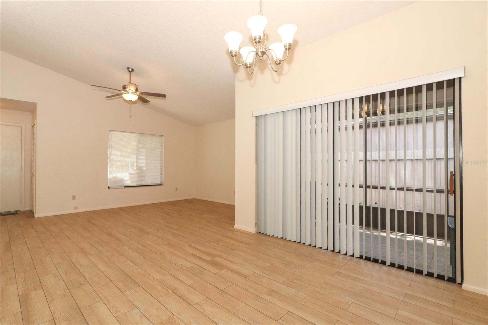 406 RED COAT LN, ORLANDO, FL, 32825