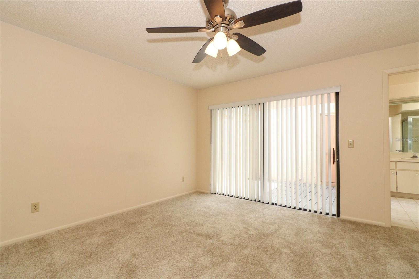 406 RED COAT LN, ORLANDO, FL, 32825