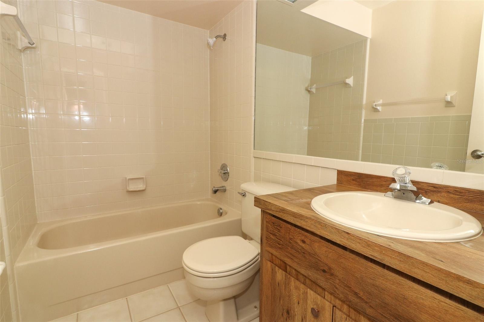 406 RED COAT LN, ORLANDO, FL, 32825