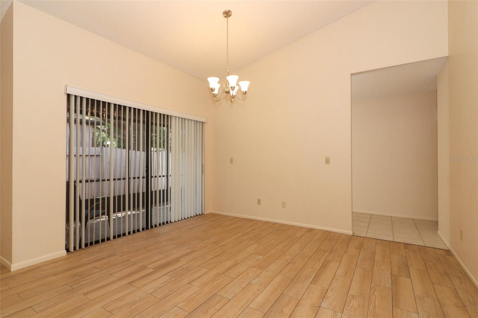 406 RED COAT LN, ORLANDO, FL, 32825