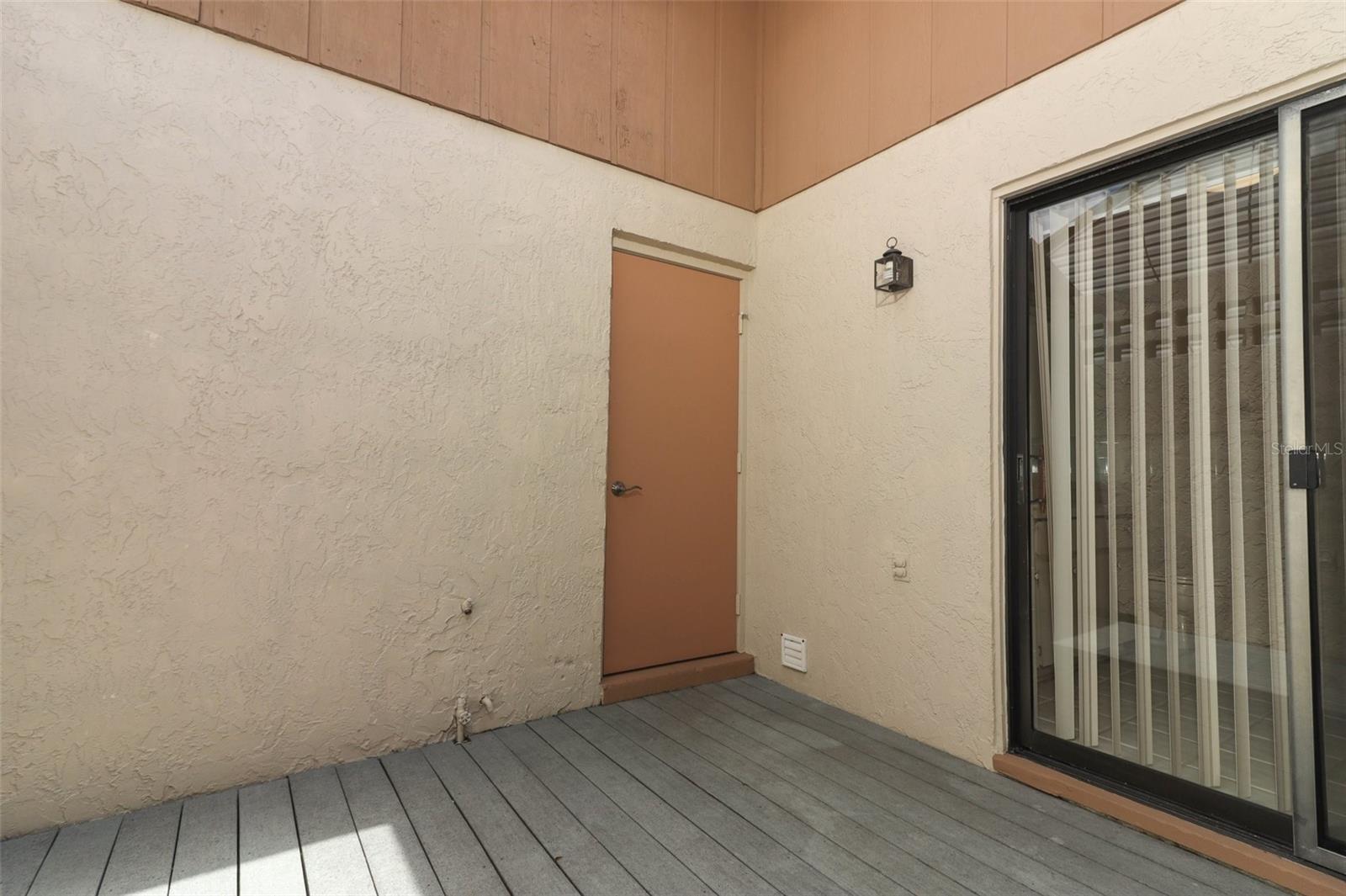 406 RED COAT LN, ORLANDO, FL, 32825