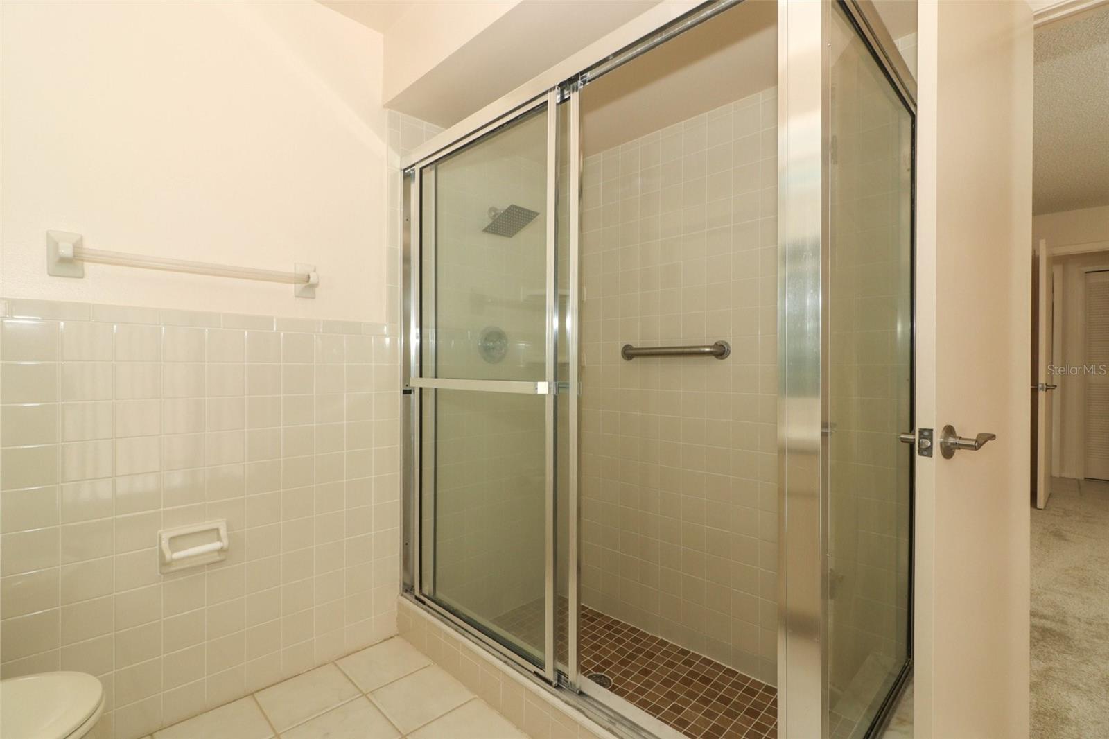 406 RED COAT LN, ORLANDO, FL, 32825