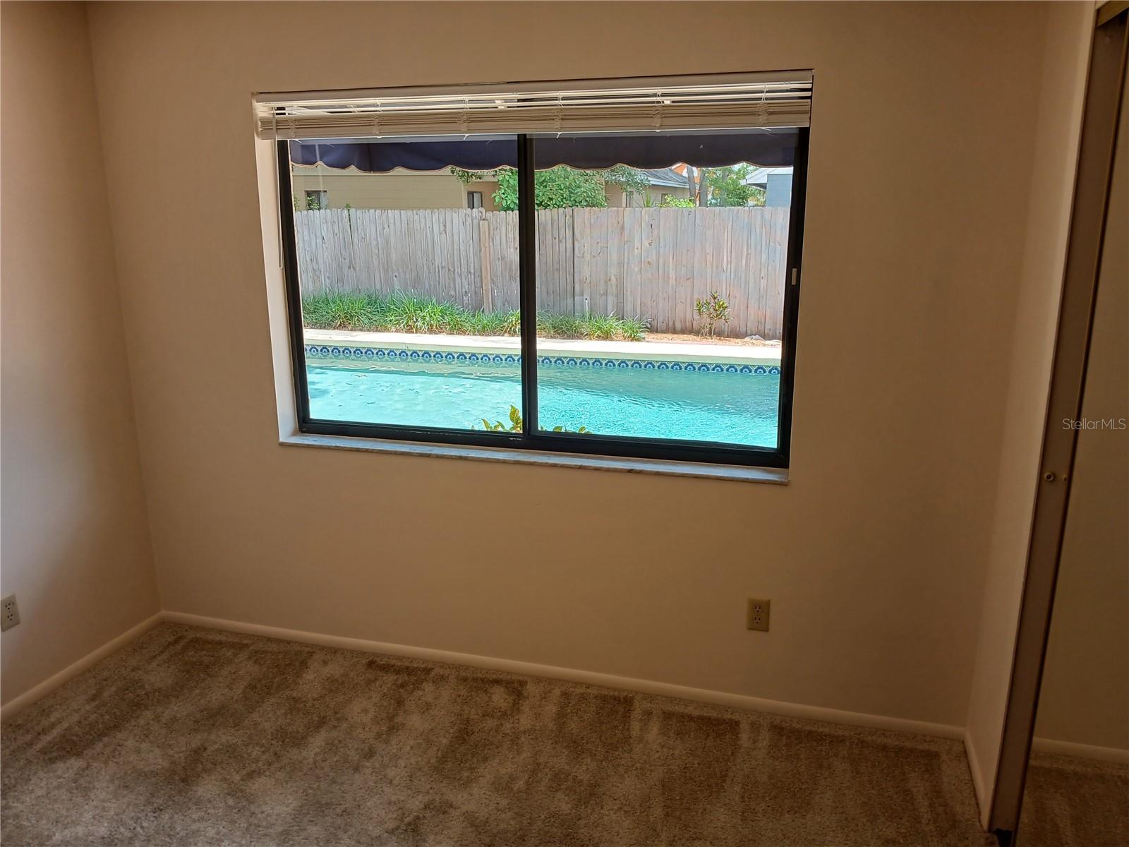 406 RED COAT LN, ORLANDO, FL, 32825