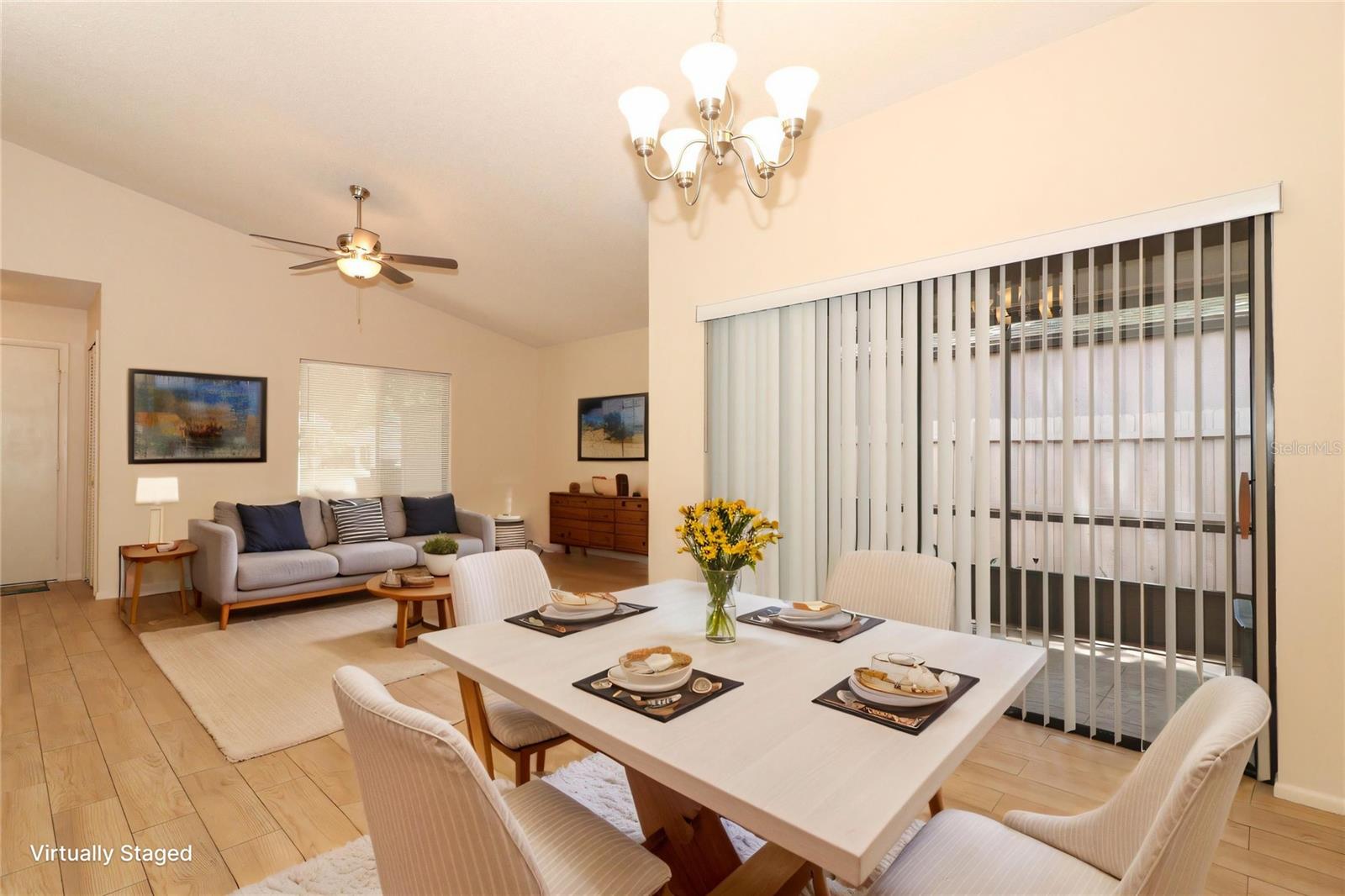 406 RED COAT LN, ORLANDO, FL, 32825