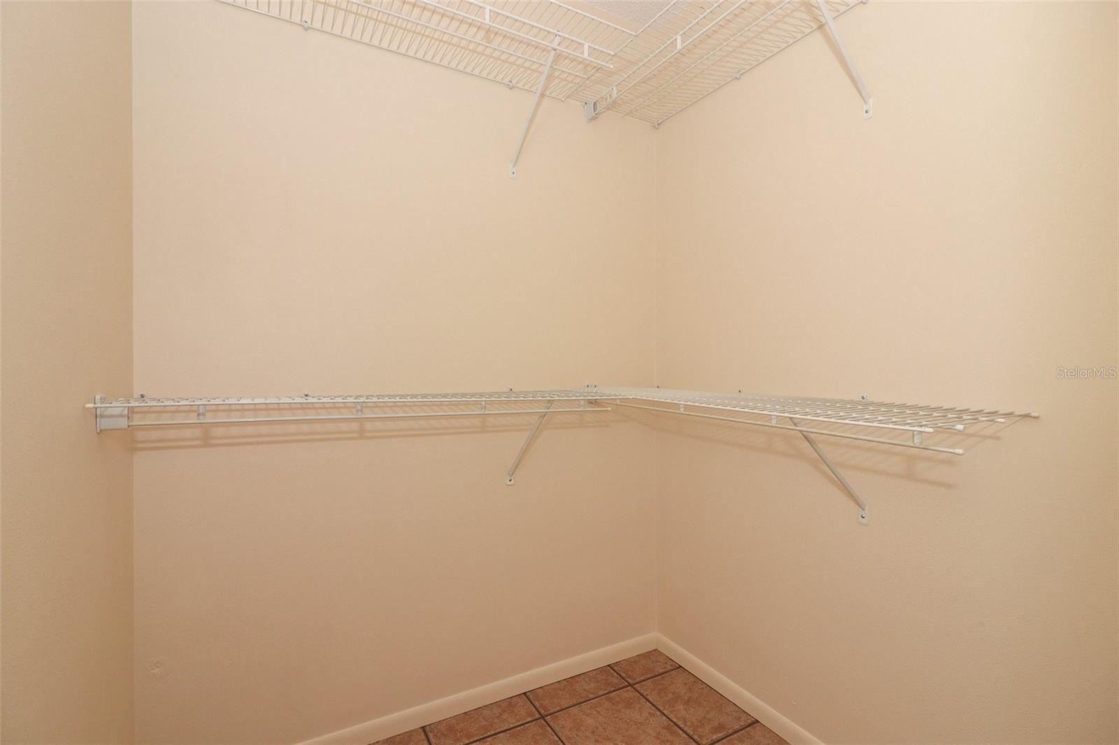 406 RED COAT LN, ORLANDO, FL, 32825