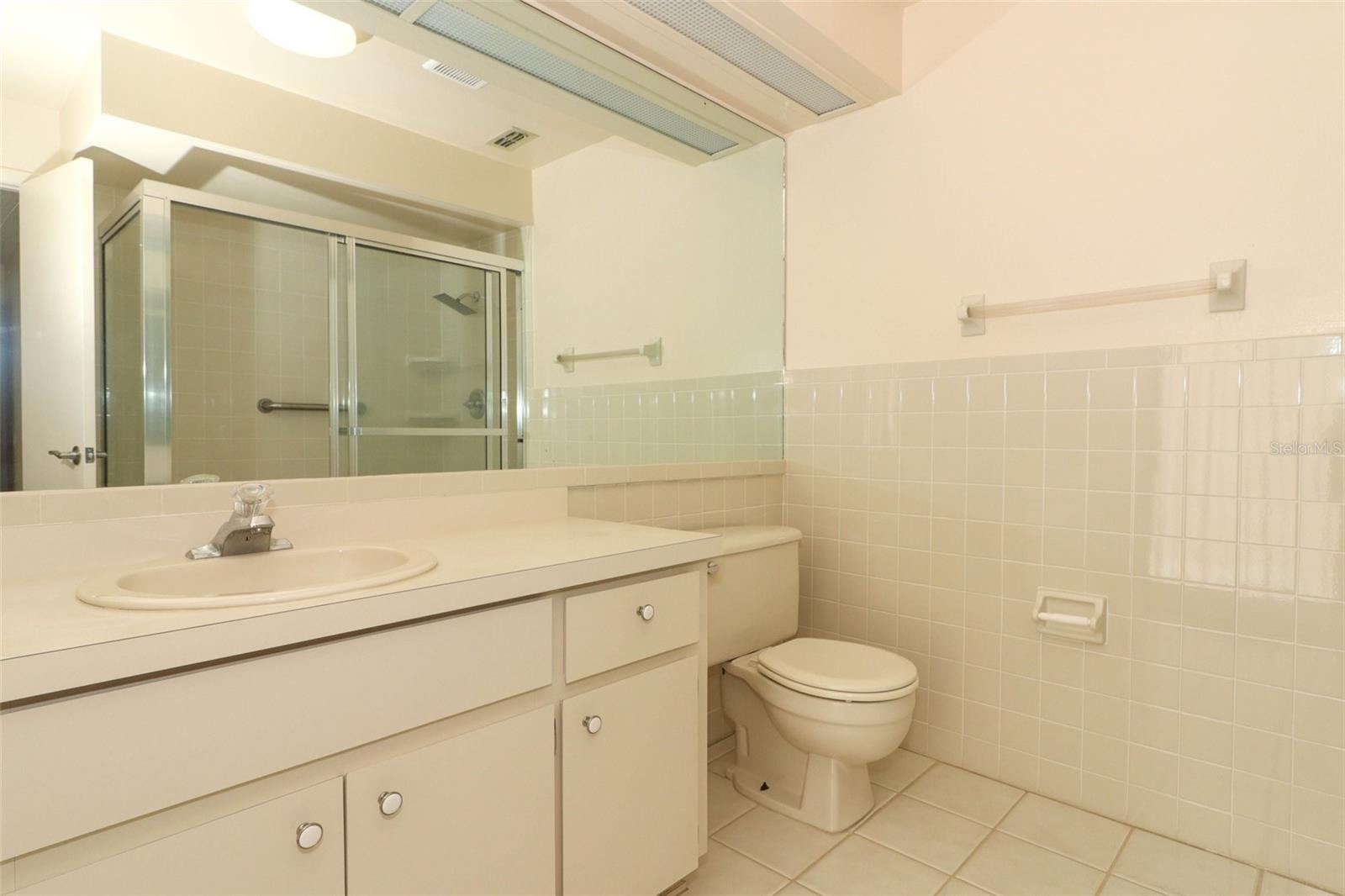 406 RED COAT LN, ORLANDO, FL, 32825