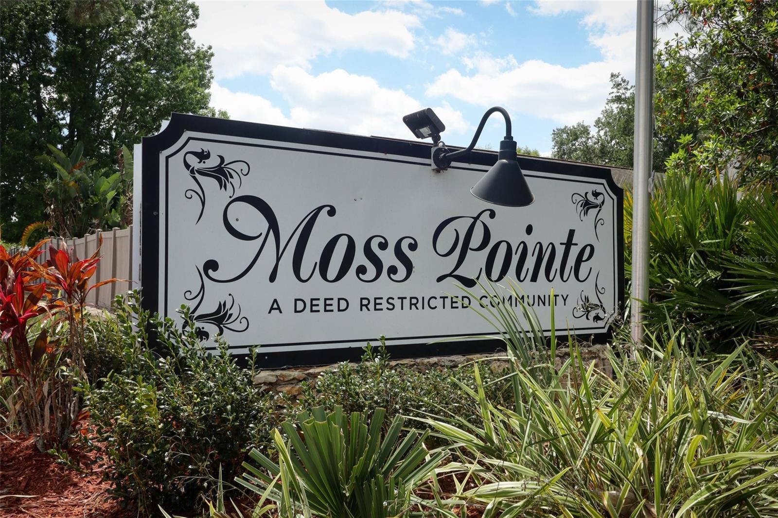 406 RED COAT LN, ORLANDO, FL, 32825