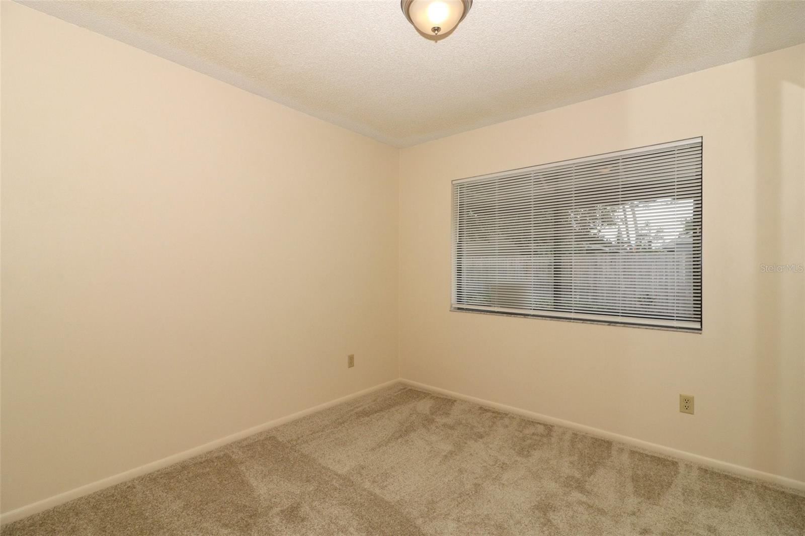 406 RED COAT LN, ORLANDO, FL, 32825