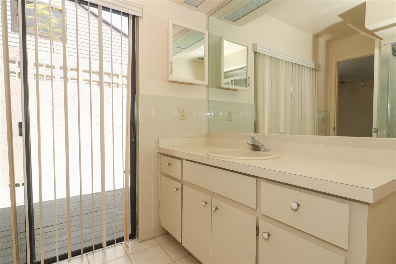 406 RED COAT LN, ORLANDO, FL, 32825