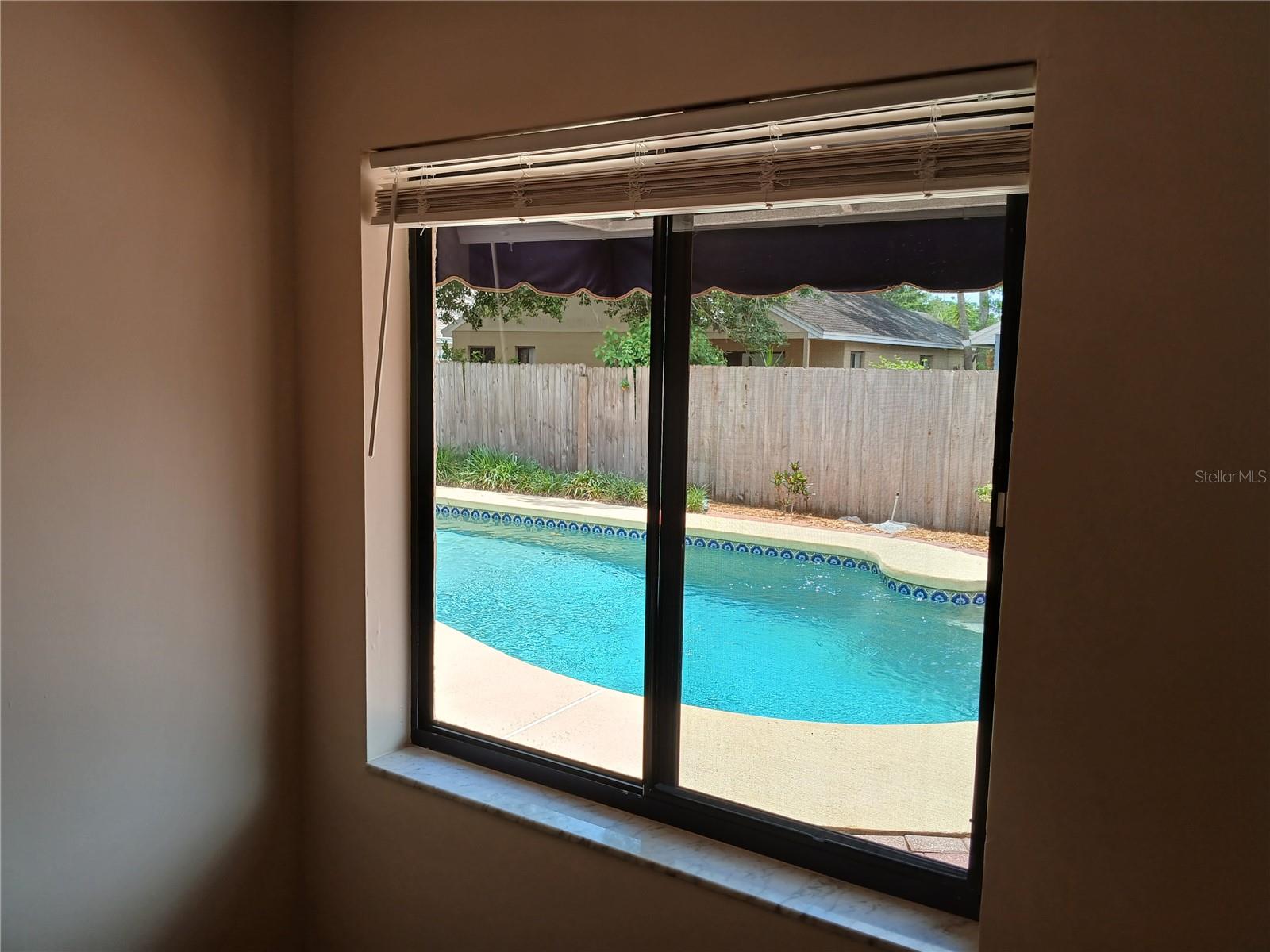 406 RED COAT LN, ORLANDO, FL, 32825