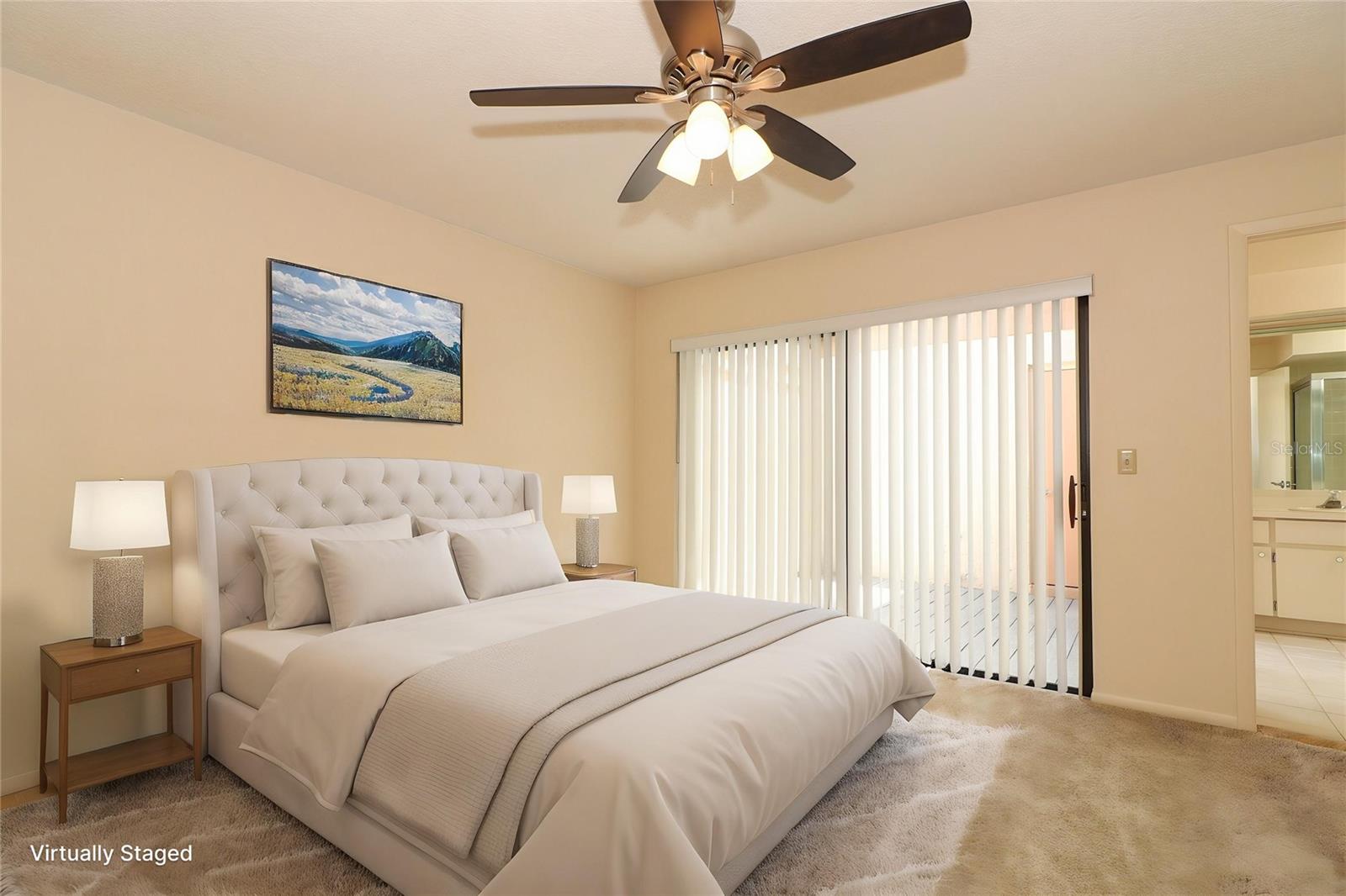 406 RED COAT LN, ORLANDO, FL, 32825