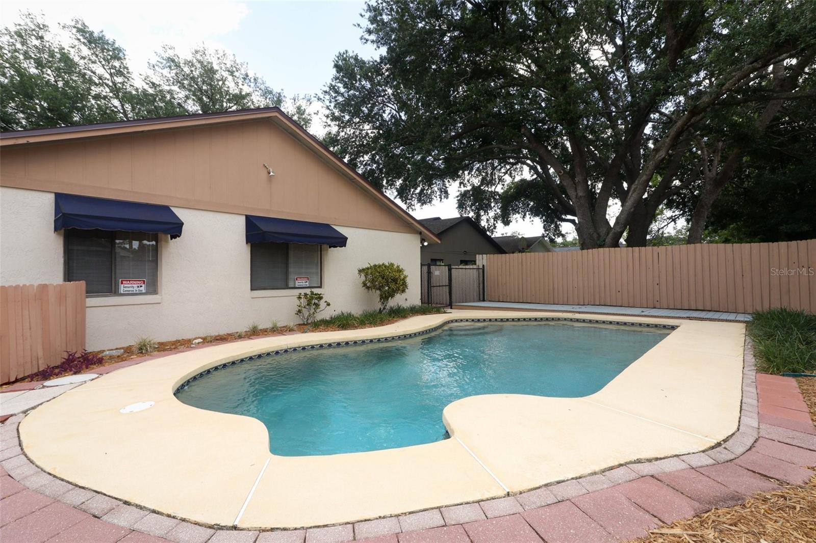 406 RED COAT LN, ORLANDO, FL, 32825