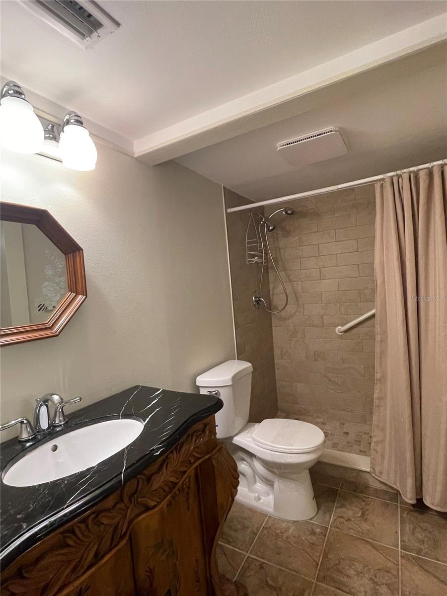 150 HARBORSIDE AVE #221, PUNTA GORDA, FL, 33950