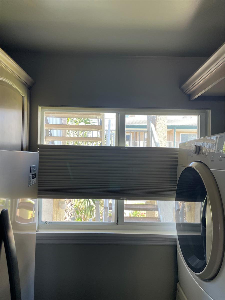 150 HARBORSIDE AVE #221, PUNTA GORDA, FL, 33950