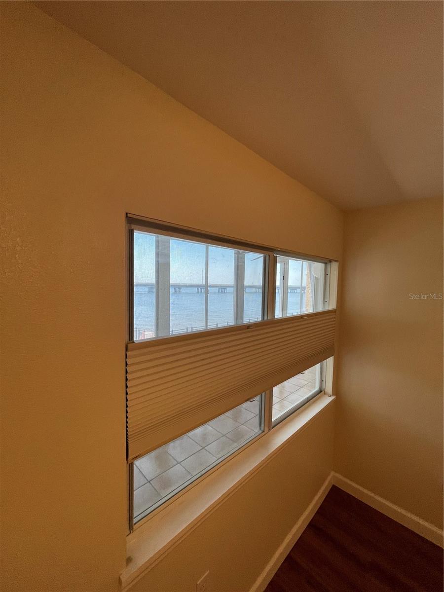 150 HARBORSIDE AVE #221, PUNTA GORDA, FL, 33950