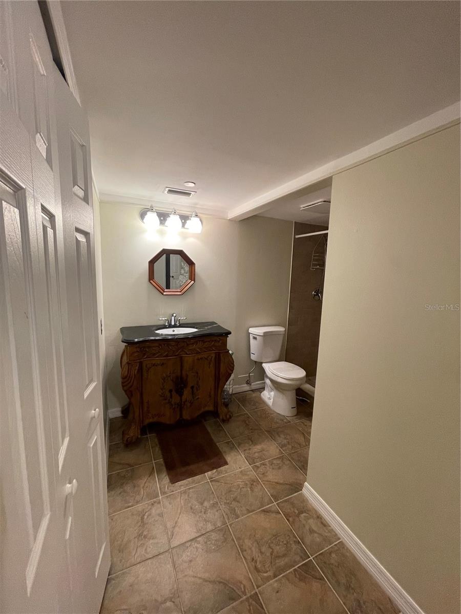 150 HARBORSIDE AVE #221, PUNTA GORDA, FL, 33950