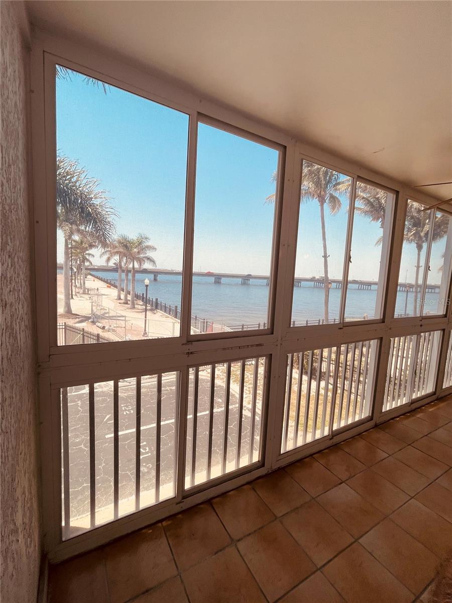 150 HARBORSIDE AVE #221, PUNTA GORDA, FL, 33950