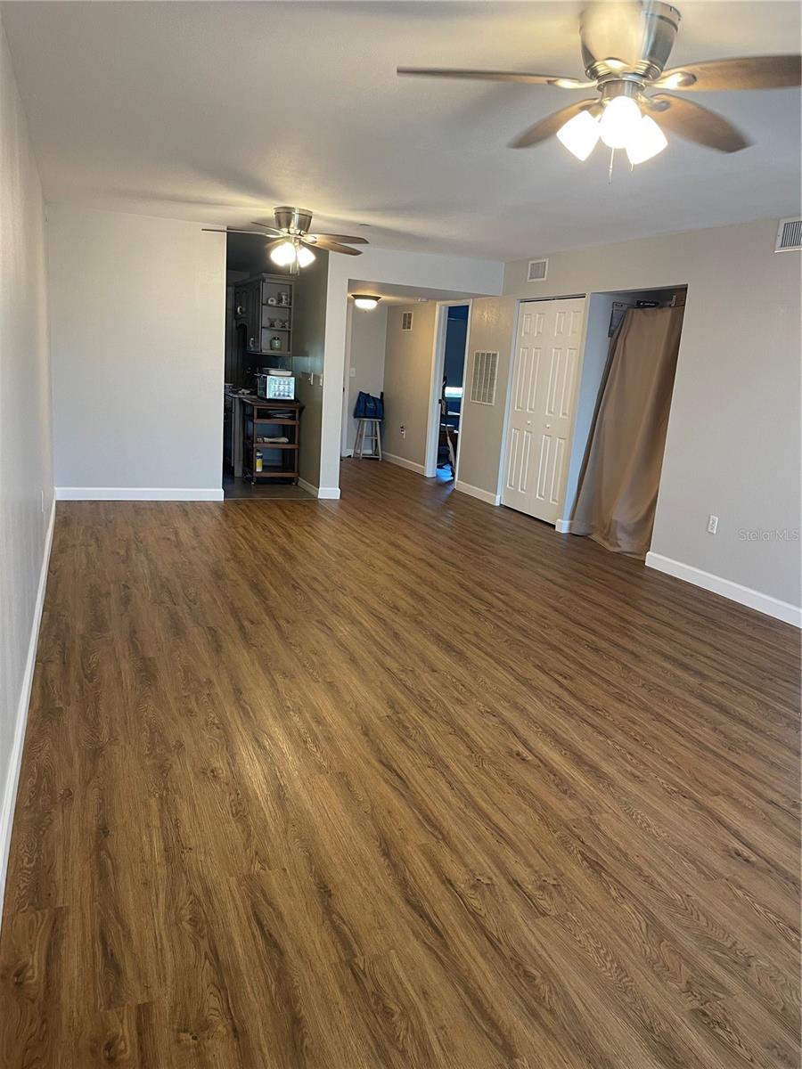 150 HARBORSIDE AVE #221, PUNTA GORDA, FL, 33950