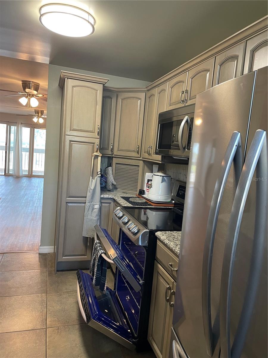 150 HARBORSIDE AVE #221, PUNTA GORDA, FL, 33950