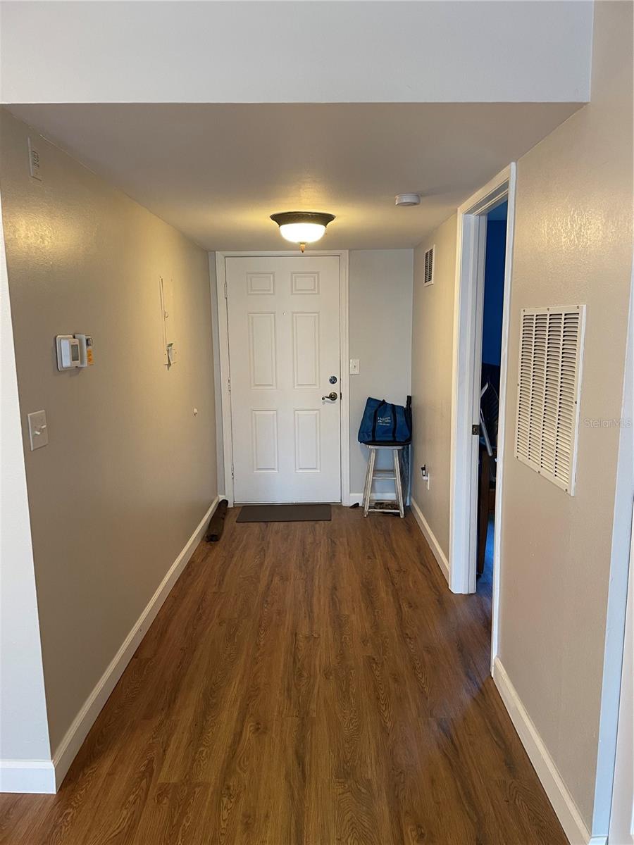 150 HARBORSIDE AVE #221, PUNTA GORDA, FL, 33950