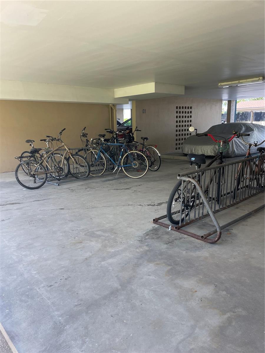 150 HARBORSIDE AVE #221, PUNTA GORDA, FL, 33950
