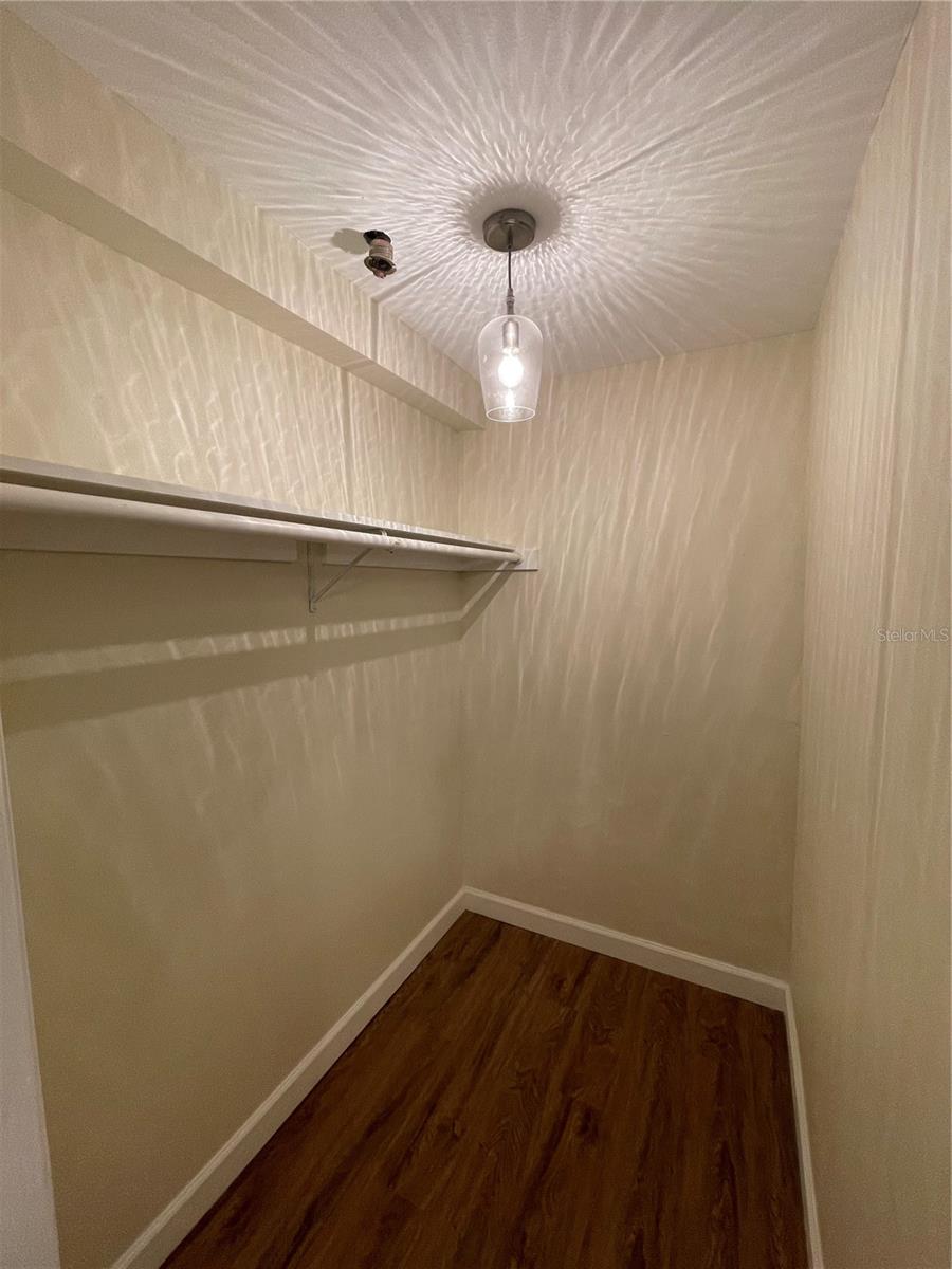 150 HARBORSIDE AVE #221, PUNTA GORDA, FL, 33950