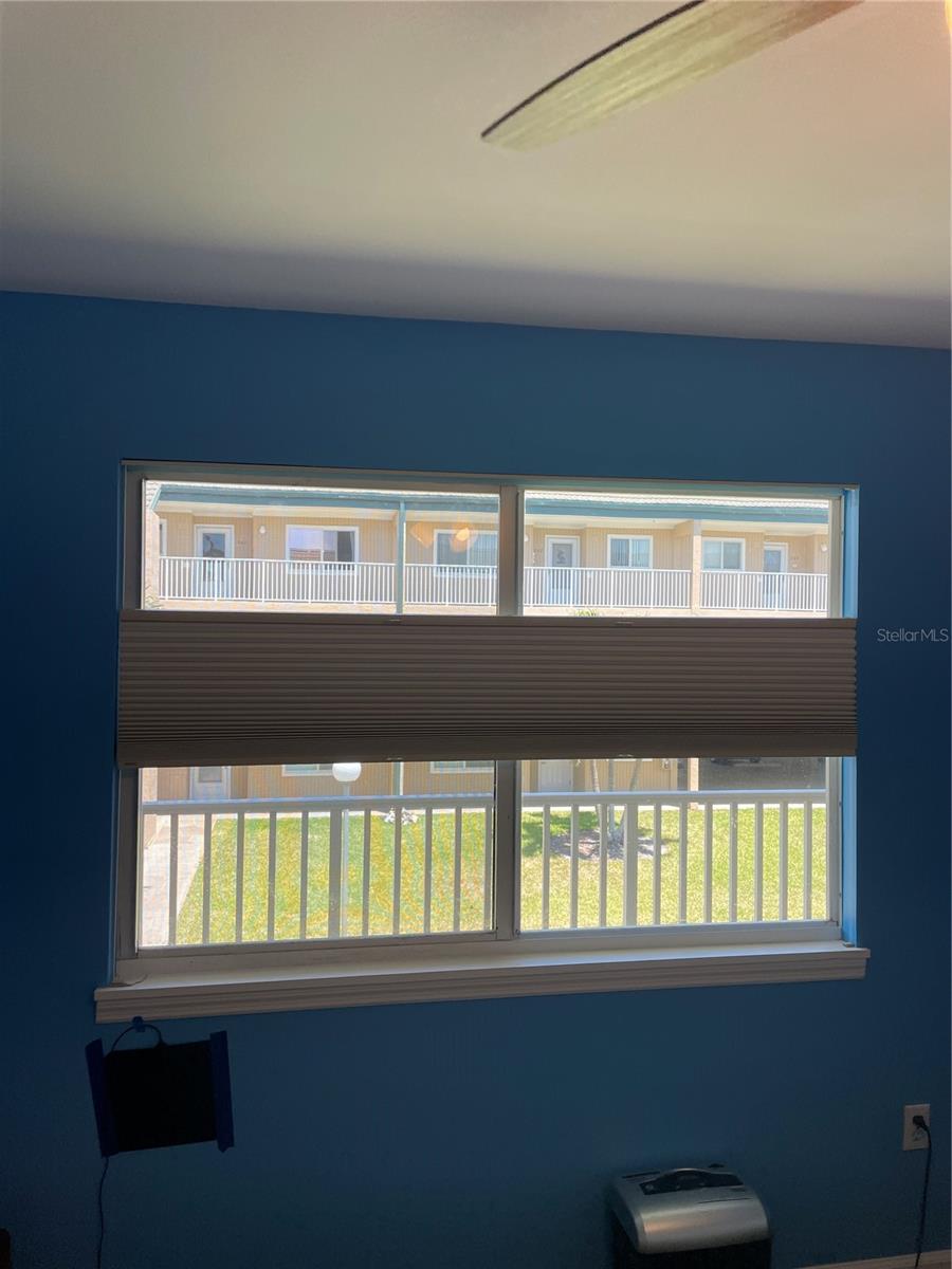 150 HARBORSIDE AVE #221, PUNTA GORDA, FL, 33950