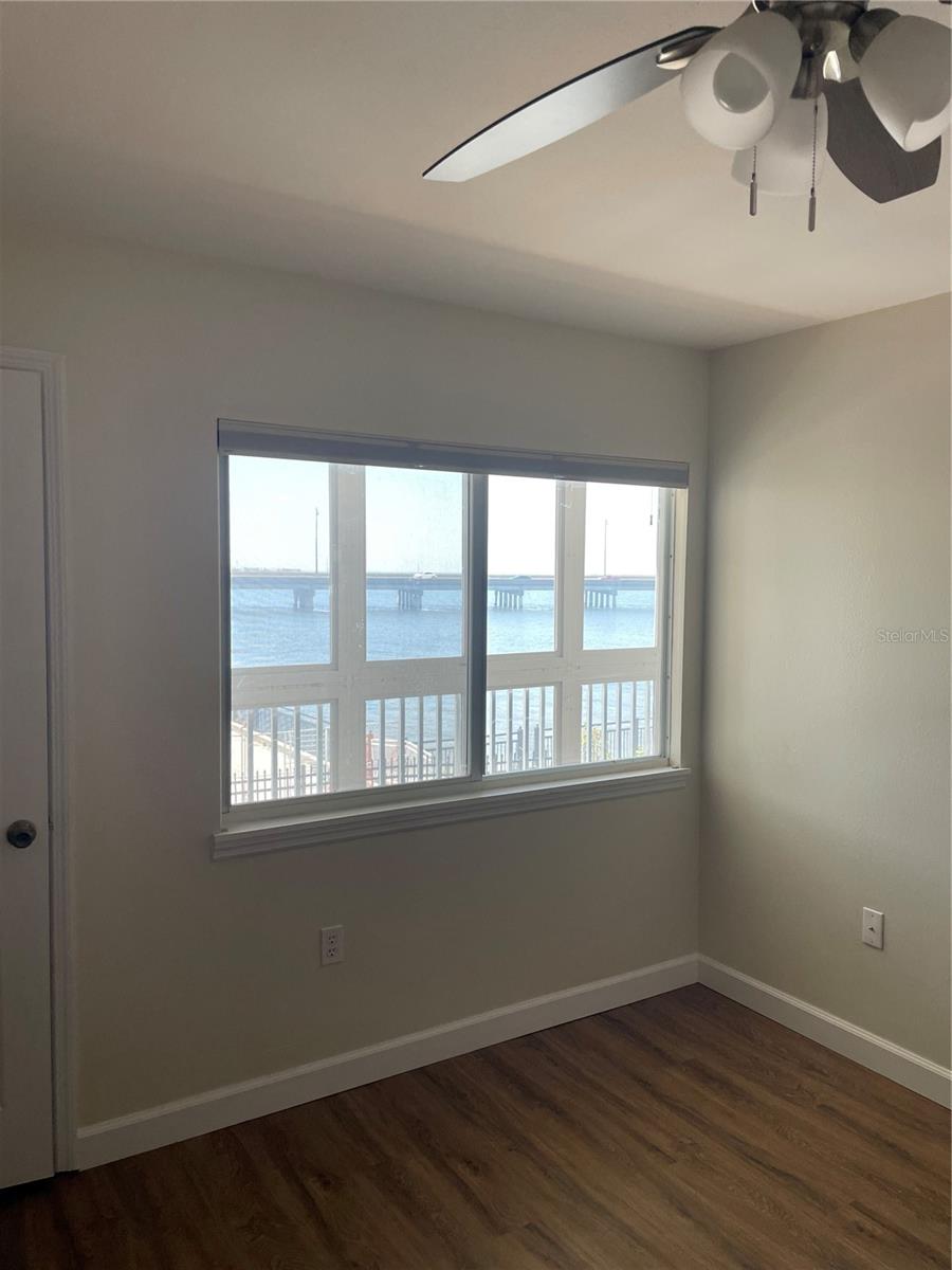 150 HARBORSIDE AVE #221, PUNTA GORDA, FL, 33950