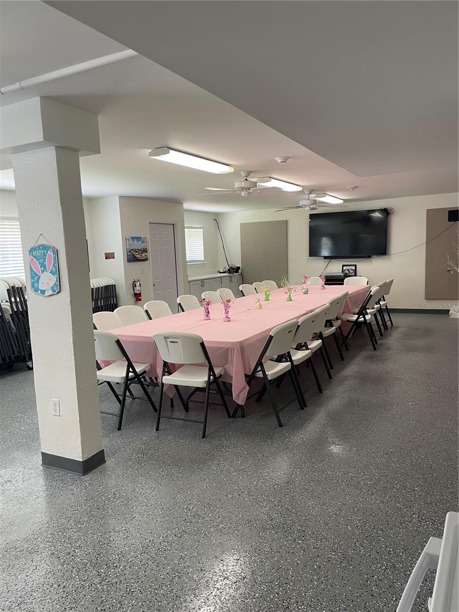 150 HARBORSIDE AVE #221, PUNTA GORDA, FL, 33950