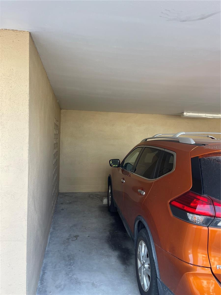 150 HARBORSIDE AVE #221, PUNTA GORDA, FL, 33950