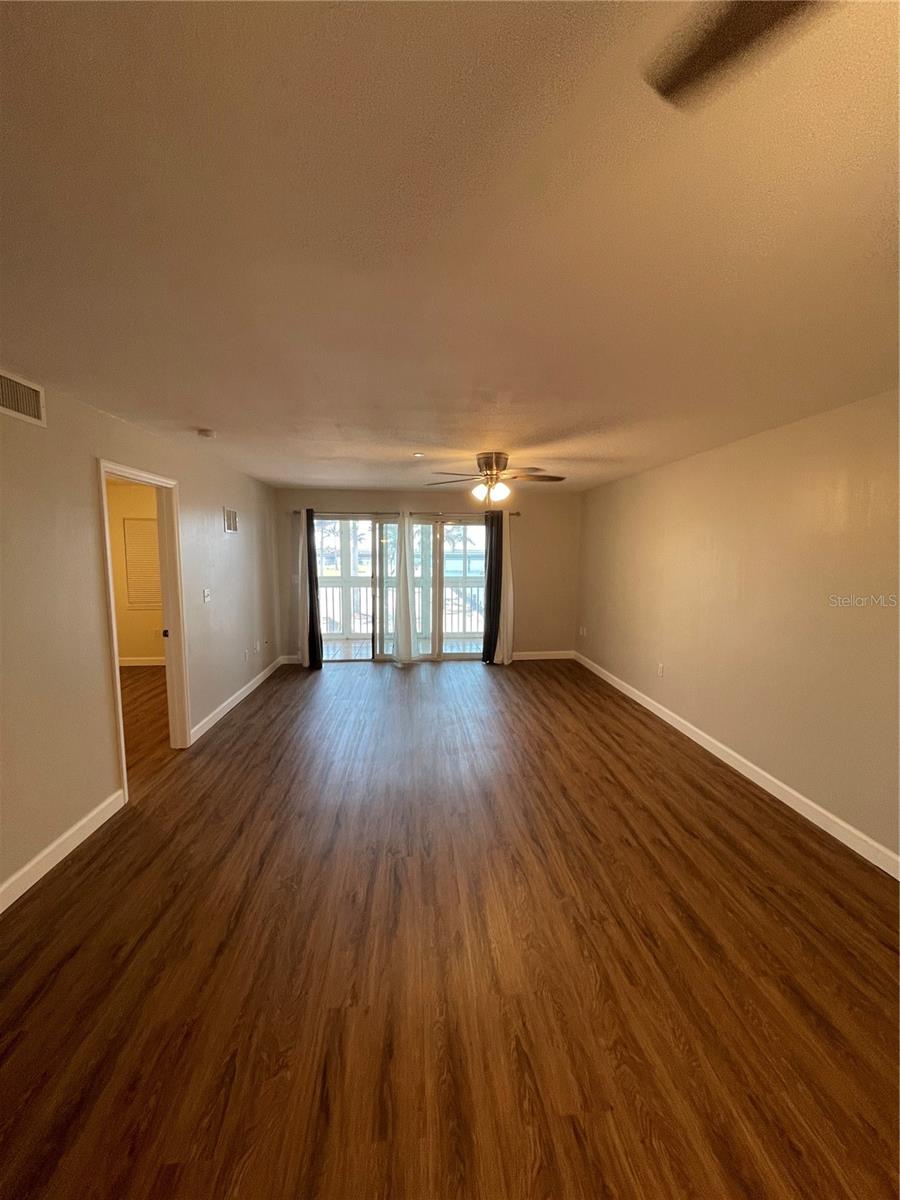 150 HARBORSIDE AVE #221, PUNTA GORDA, FL, 33950