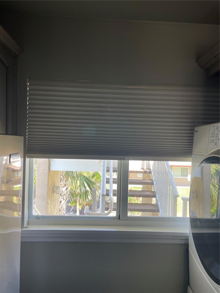 150 HARBORSIDE AVE #221, PUNTA GORDA, FL, 33950