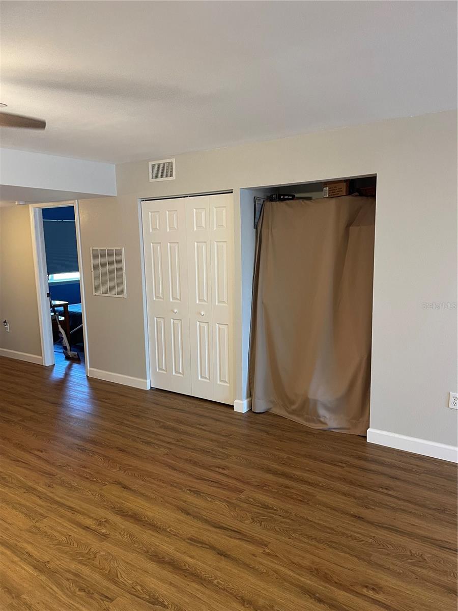 150 HARBORSIDE AVE #221, PUNTA GORDA, FL, 33950