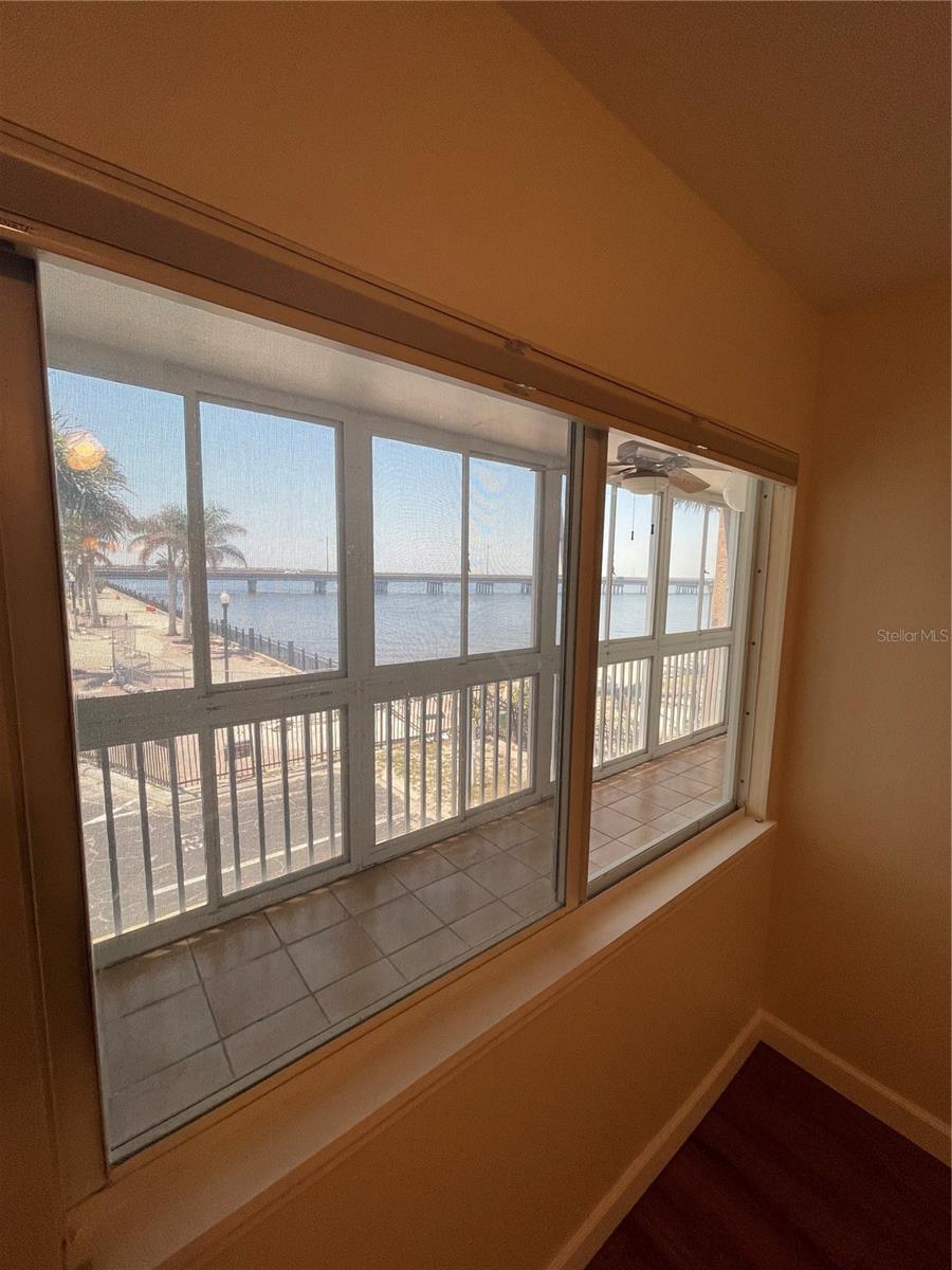 150 HARBORSIDE AVE #221, PUNTA GORDA, FL, 33950