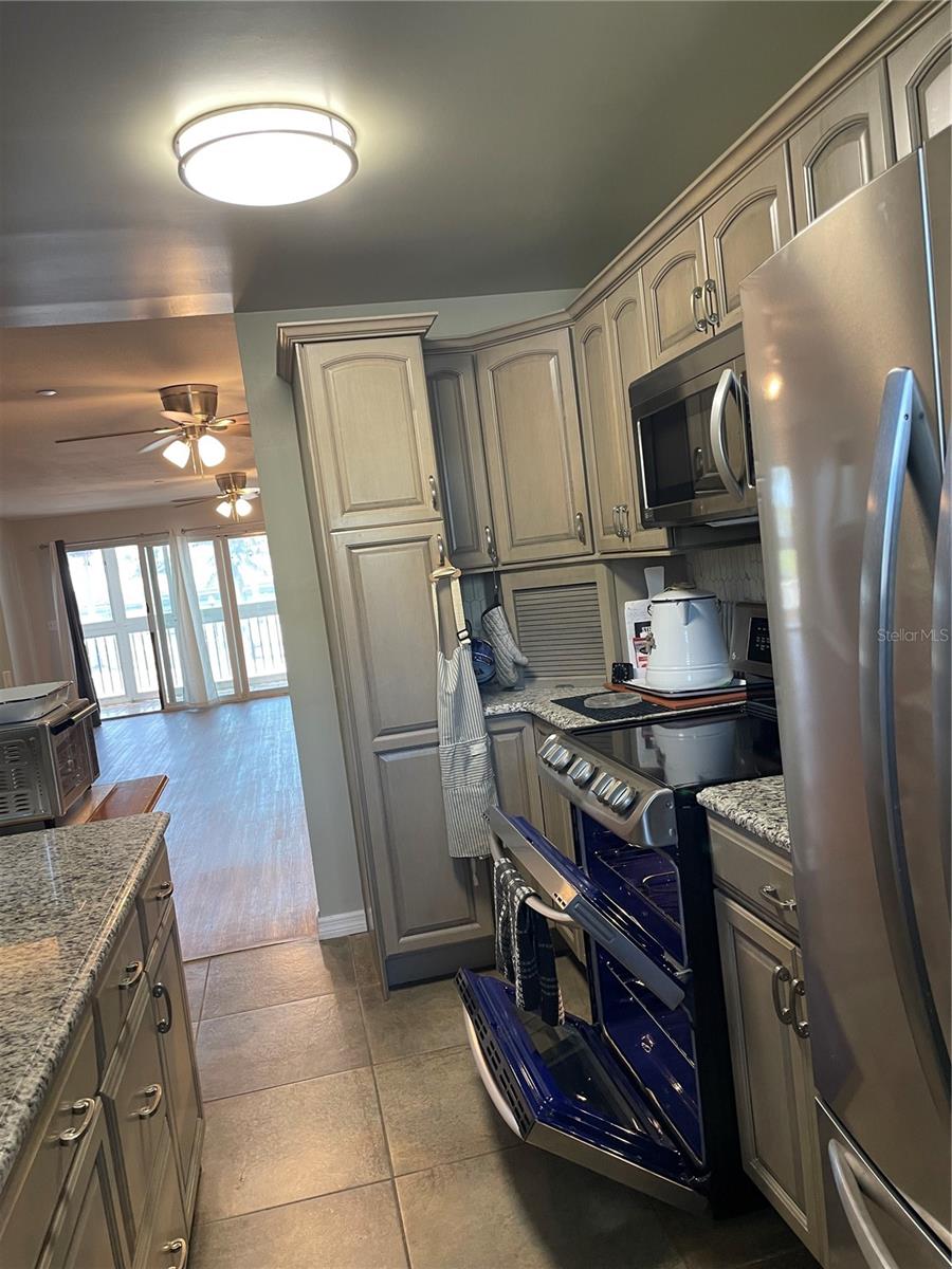 150 HARBORSIDE AVE #221, PUNTA GORDA, FL, 33950