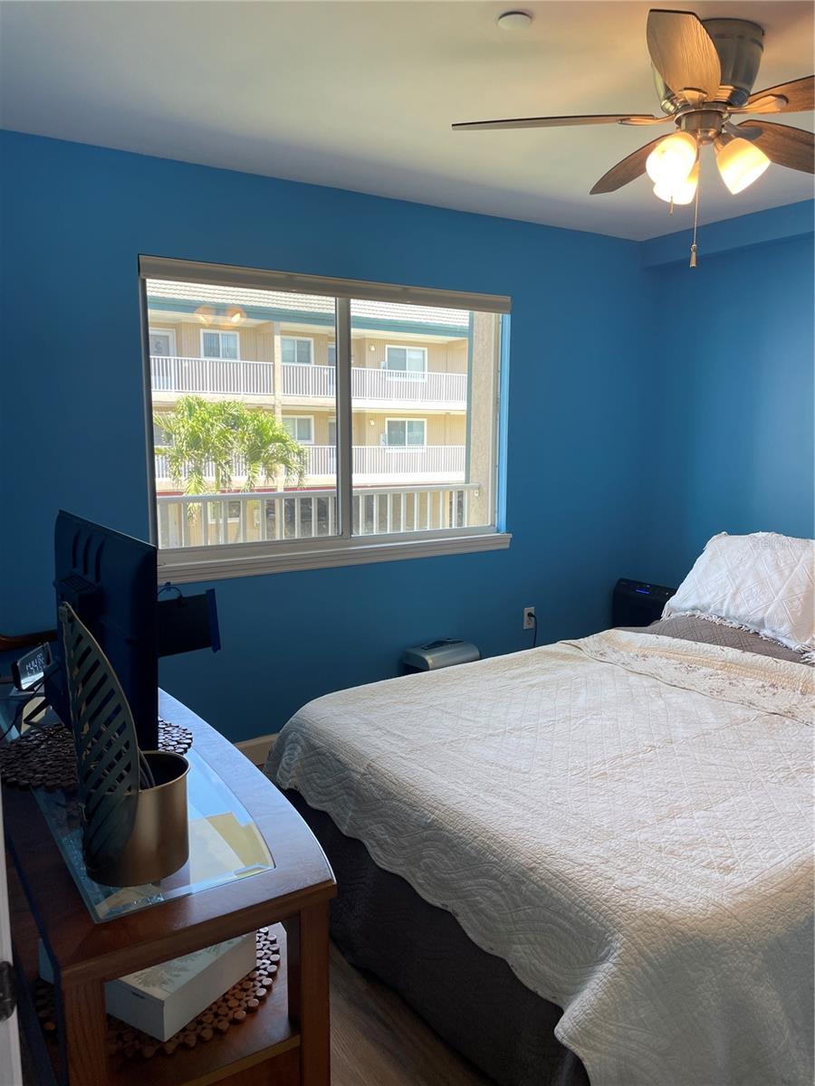 150 HARBORSIDE AVE #221, PUNTA GORDA, FL, 33950