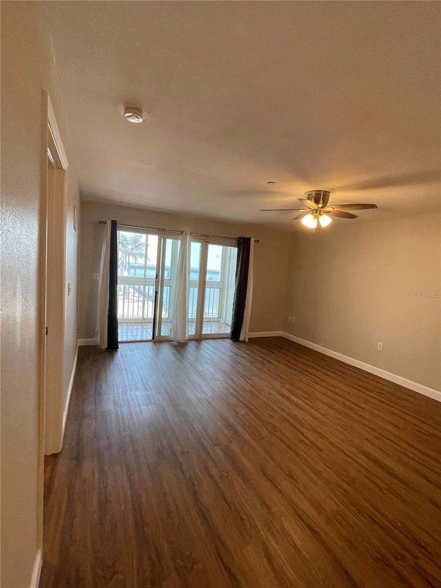 150 HARBORSIDE AVE #221, PUNTA GORDA, FL, 33950