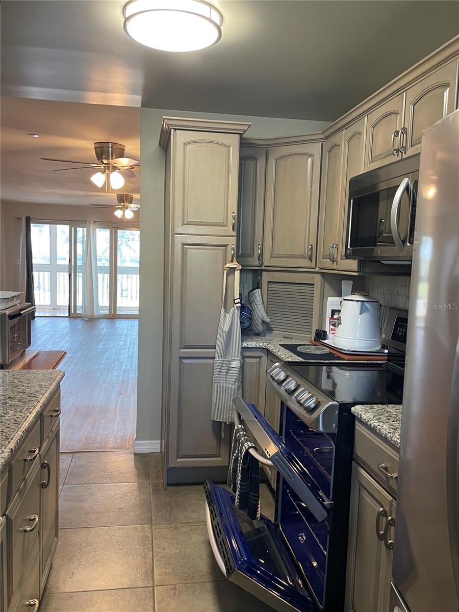 150 HARBORSIDE AVE #221, PUNTA GORDA, FL, 33950