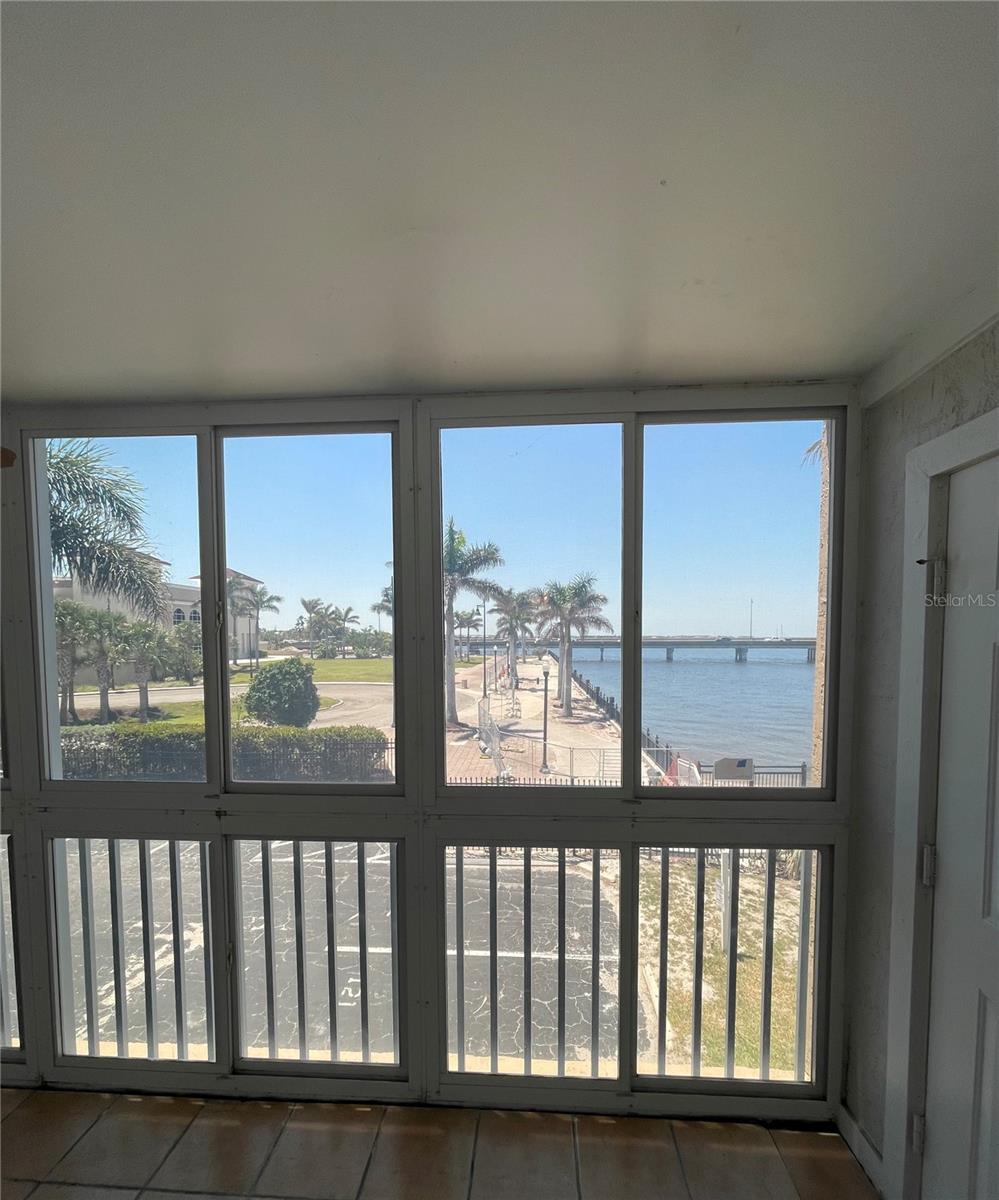 150 HARBORSIDE AVE #221, PUNTA GORDA, FL, 33950