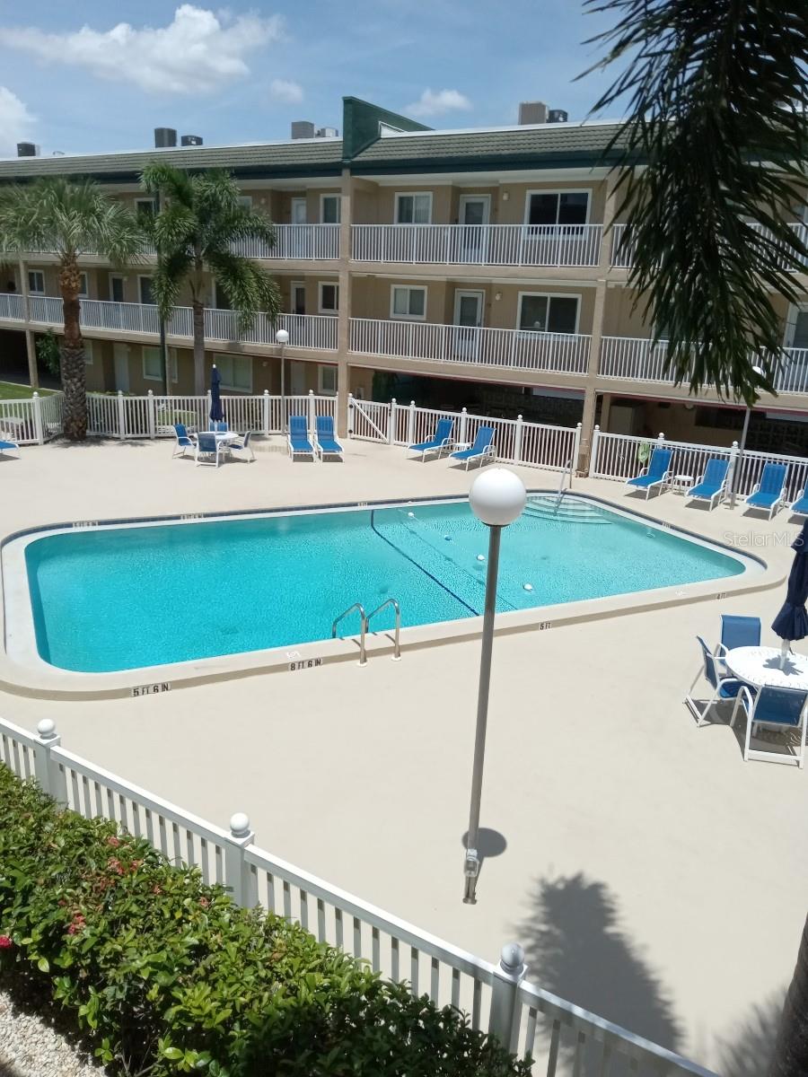 150 HARBORSIDE AVE #221, PUNTA GORDA, FL, 33950