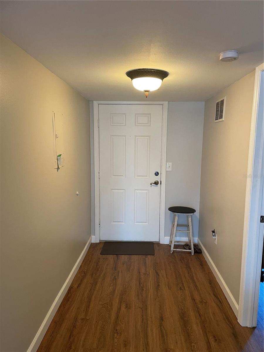 150 HARBORSIDE AVE #221, PUNTA GORDA, FL, 33950