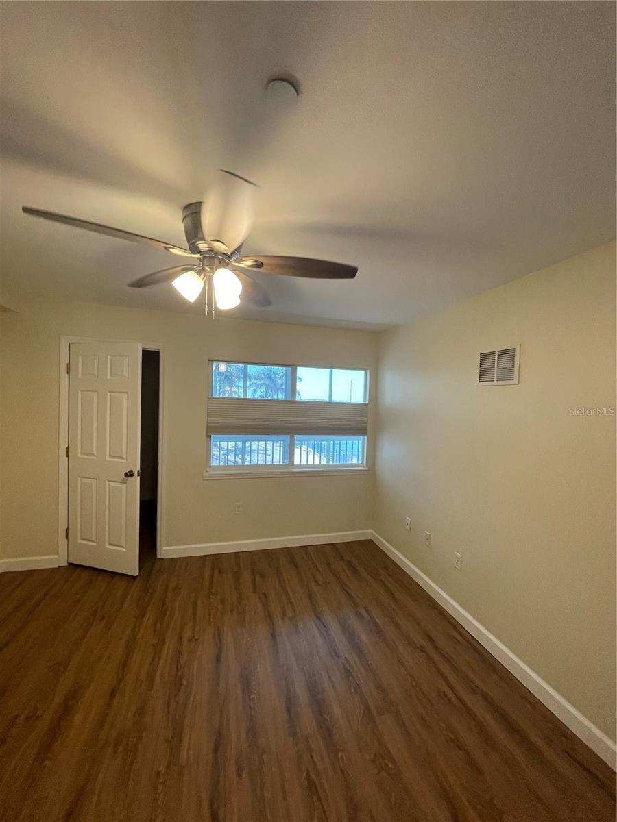 150 HARBORSIDE AVE #221, PUNTA GORDA, FL, 33950