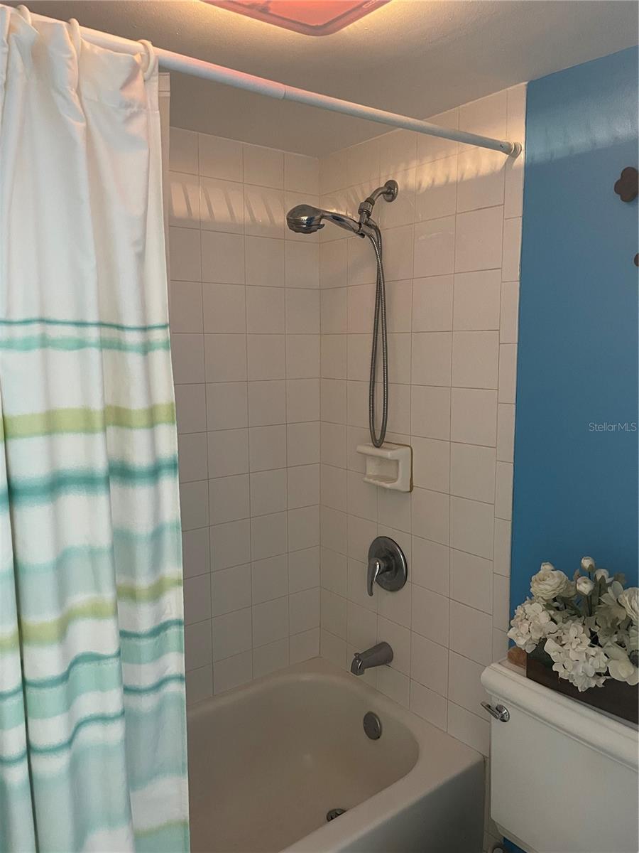 150 HARBORSIDE AVE #221, PUNTA GORDA, FL, 33950