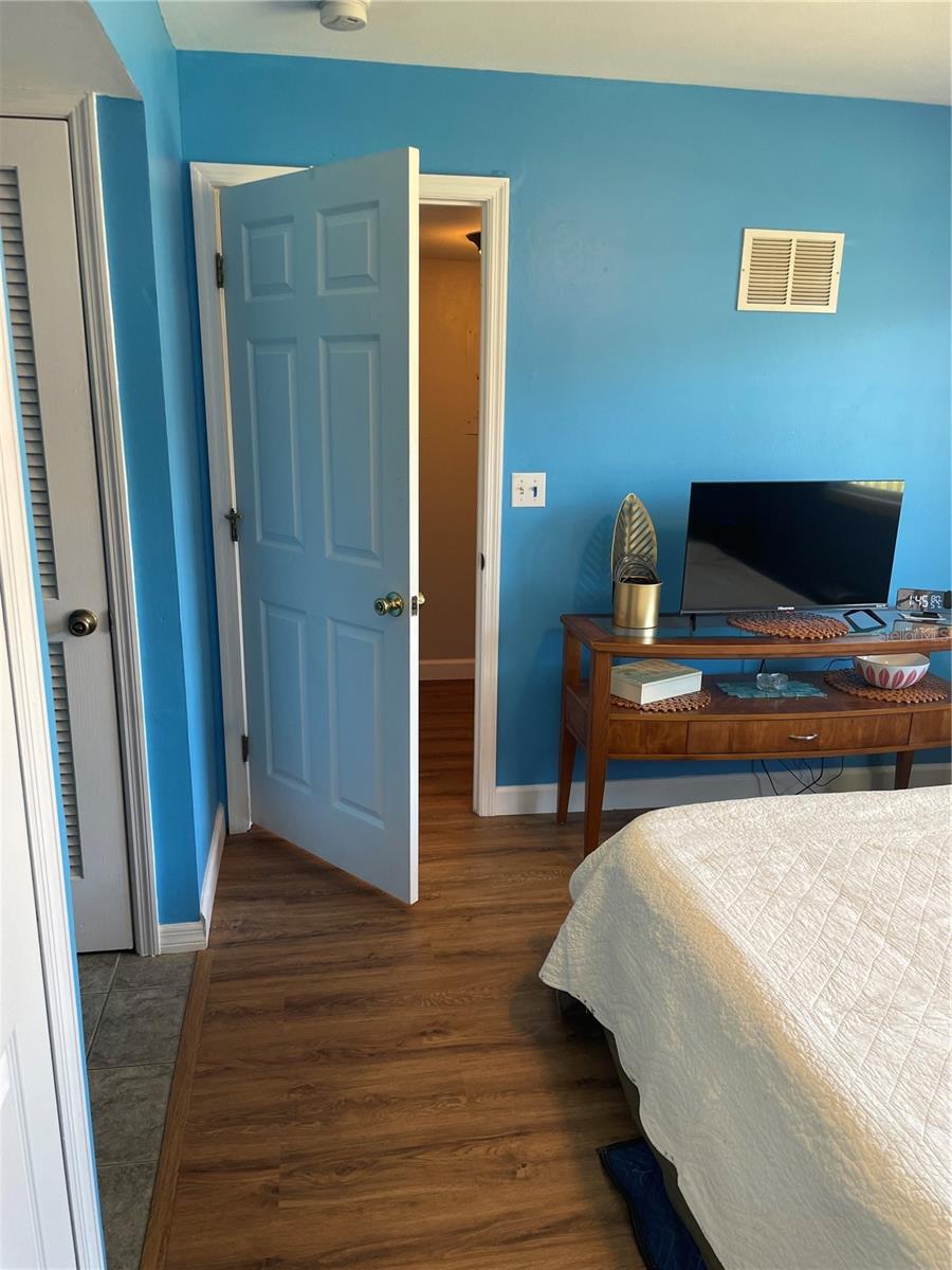 150 HARBORSIDE AVE #221, PUNTA GORDA, FL, 33950