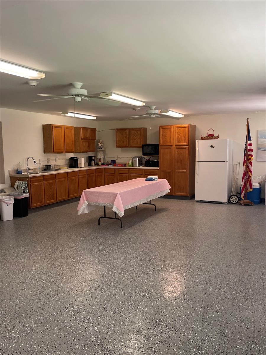 150 HARBORSIDE AVE #221, PUNTA GORDA, FL, 33950