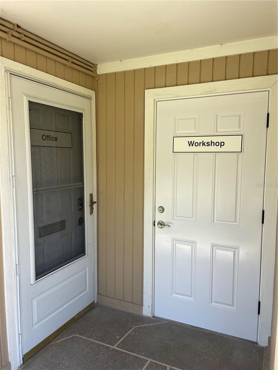 150 HARBORSIDE AVE #221, PUNTA GORDA, FL, 33950