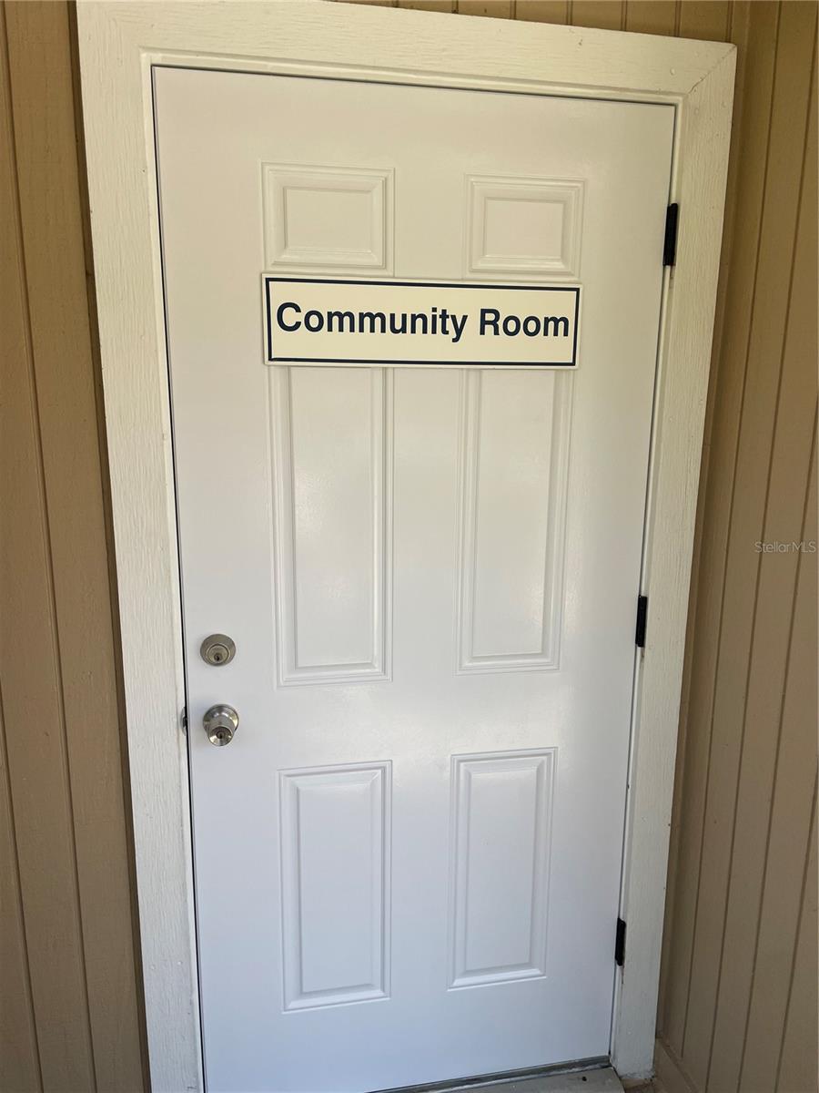 150 HARBORSIDE AVE #221, PUNTA GORDA, FL, 33950