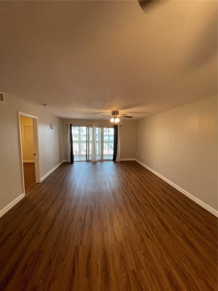 150 HARBORSIDE AVE #221, PUNTA GORDA, FL, 33950